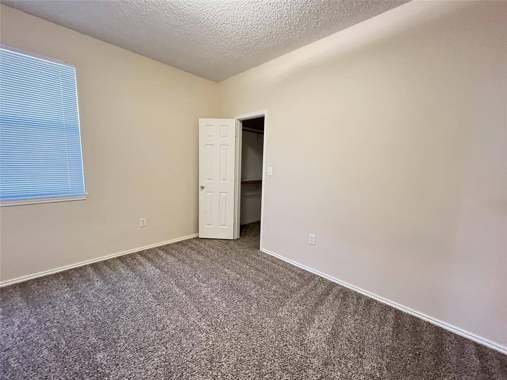 Apartment for rent at 2416 Wildwood Lane, Denton, TX 76210