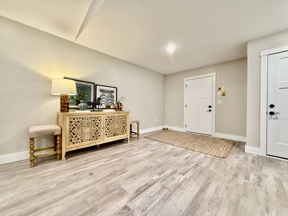 House for rent at 7855 Second St, West Chester, OH 45069