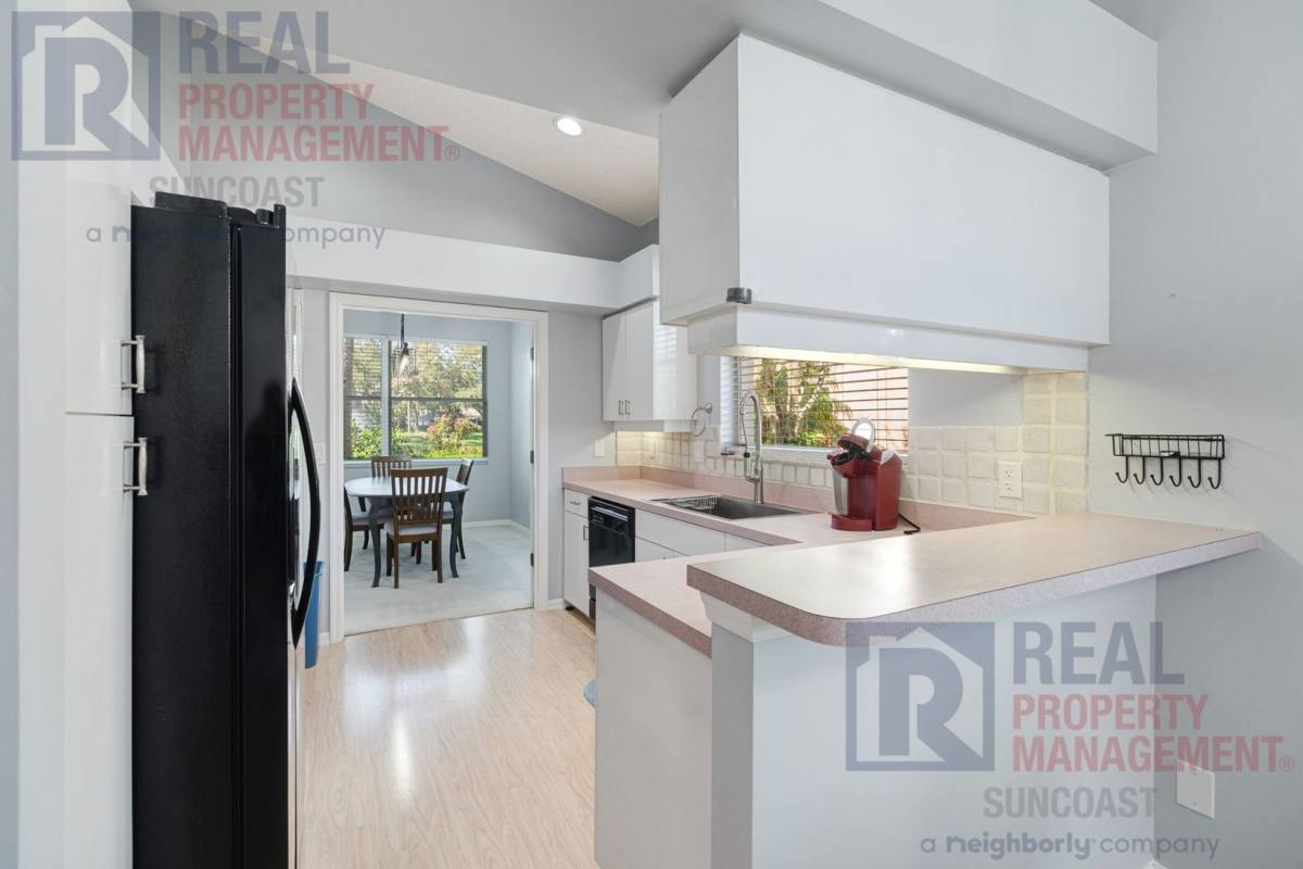 House for rent at 4636 Deer Trail Blvd, Sarasota, FL 34238