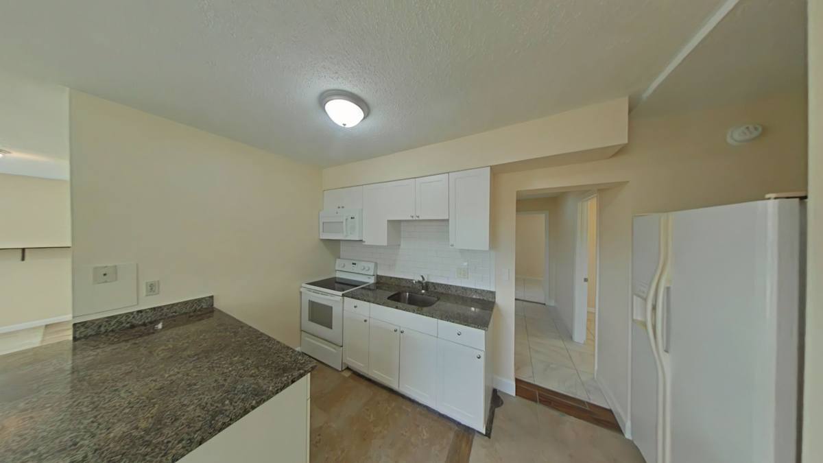 Apartment for rent at 3903-3915 NW Gainesville Rd, Ocala, FL 34475