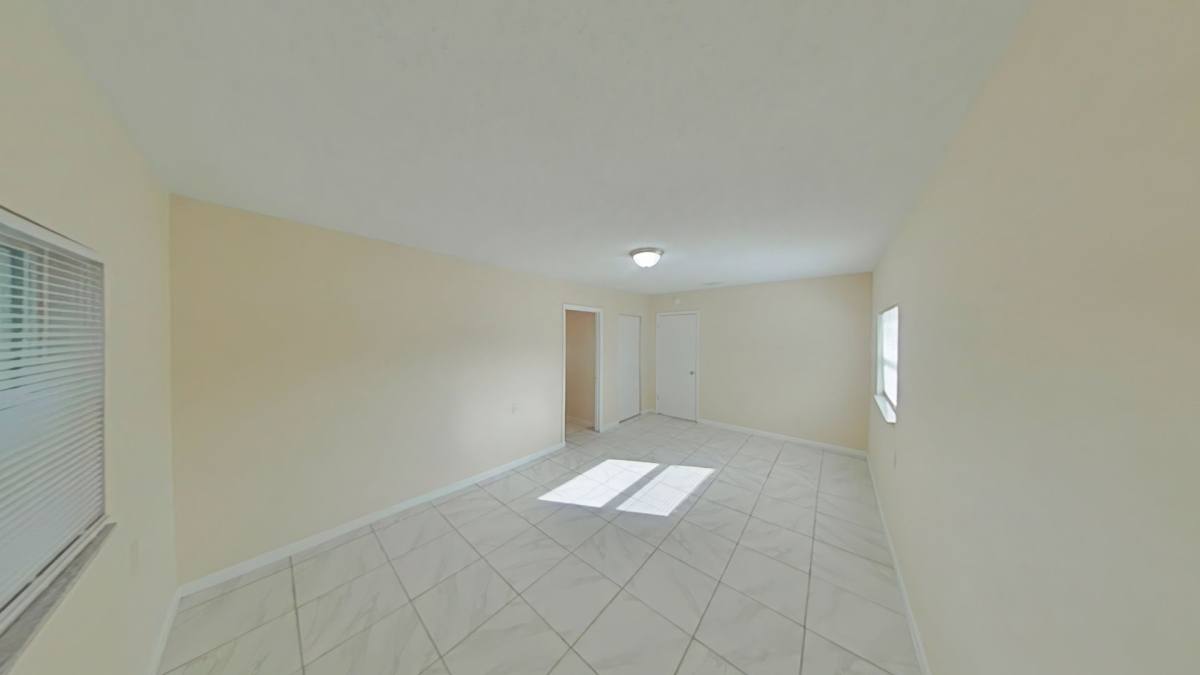 Apartment for rent at 3903-3915 NW Gainesville Rd, Ocala, FL 34475