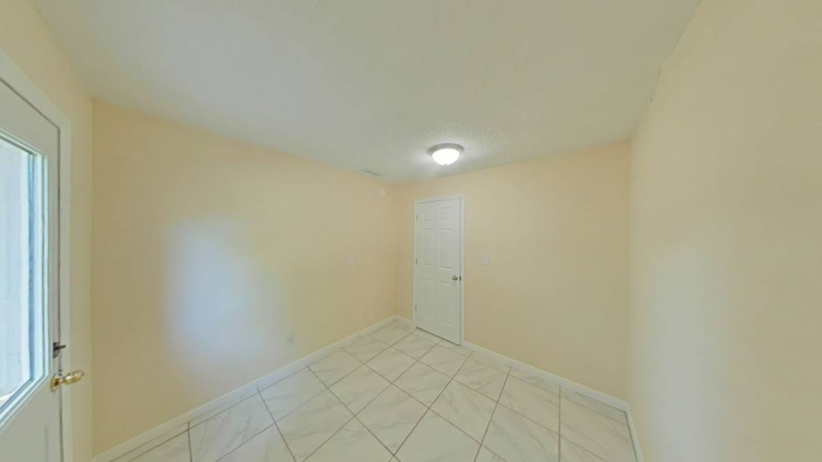 Apartment for rent at 3903-3915 NW Gainesville Rd, Ocala, FL 34475