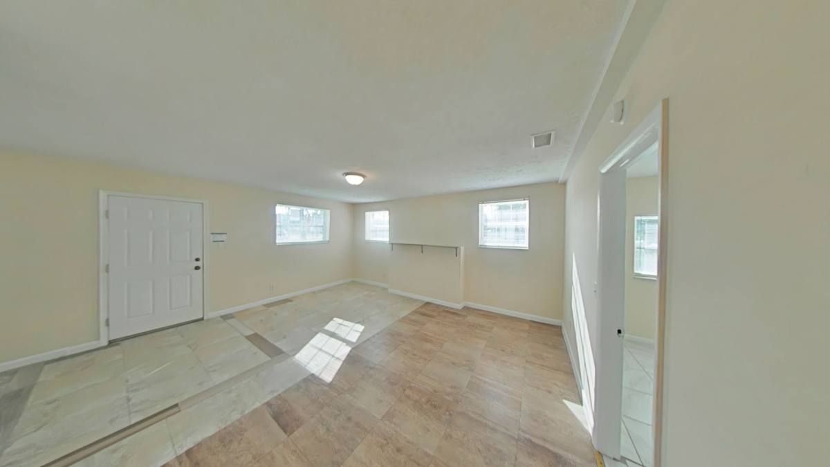 Apartment for rent at 3903-3915 NW Gainesville Rd, Ocala, FL 34475