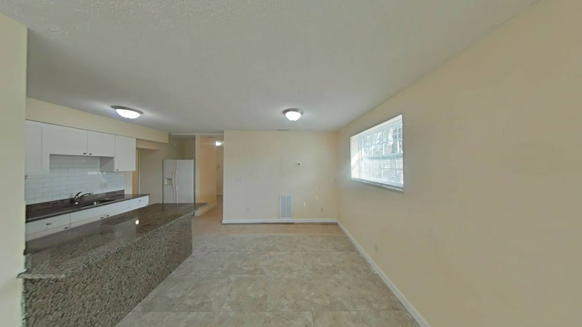 Apartment for rent at 3903-3915 NW Gainesville Rd, Ocala, FL 34475