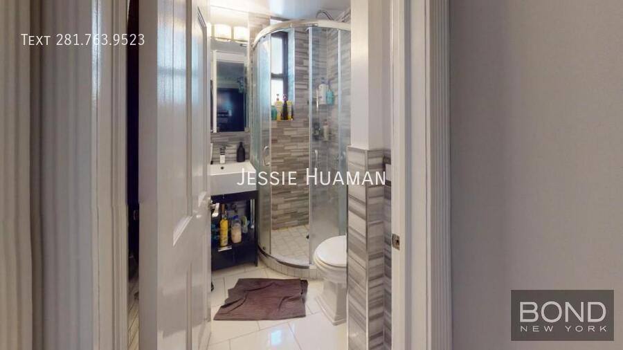Apartment for rent at 117 Mulberry St #F, New York, NY 10013