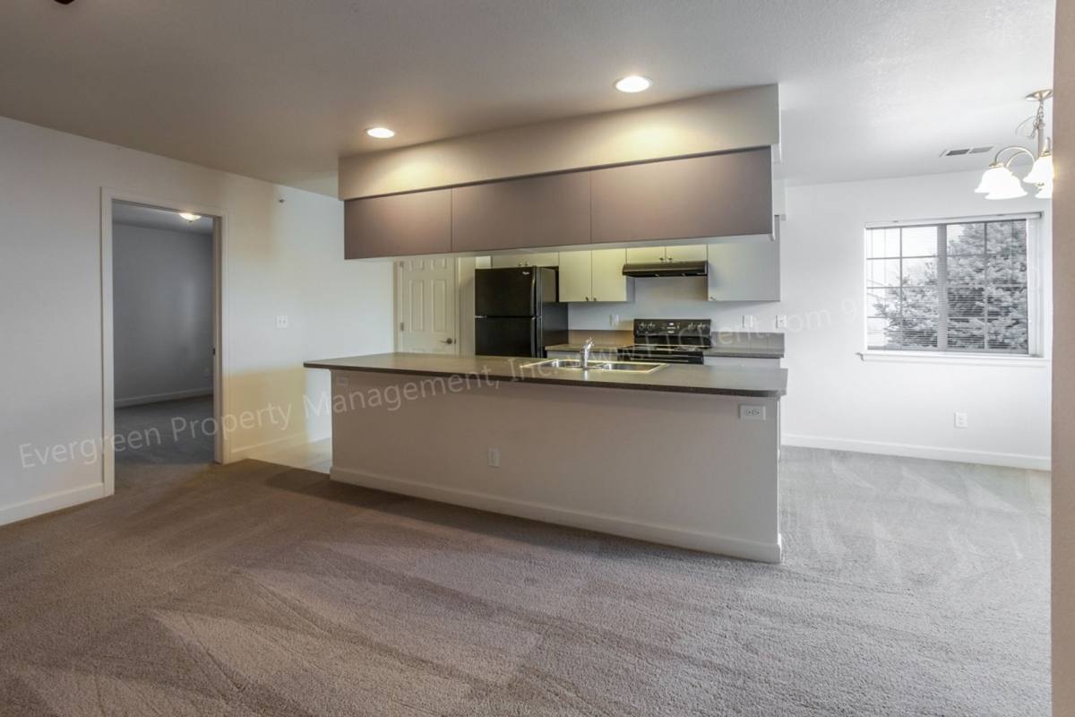 Apartment for rent at 2173 35th Ave Court, Greeley, CO 80634