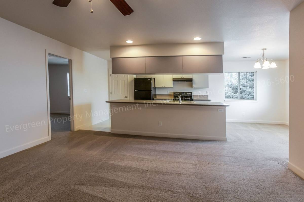 Apartment for rent at 2173 35th Ave Court, Greeley, CO 80634