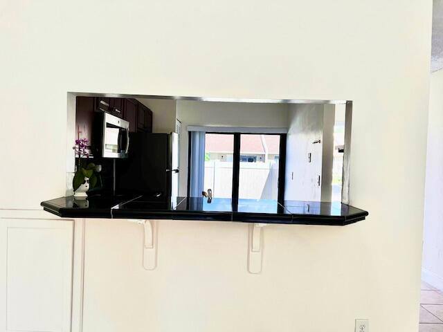 Apartment for rent at 10323 Boca Bend W #10323K4, Boca Raton, FL 33428