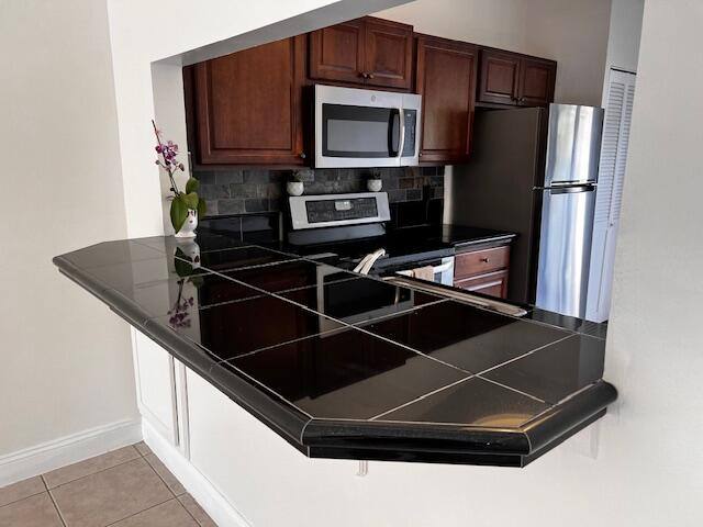 Apartment for rent at 10323 Boca Bend W #10323K4, Boca Raton, FL 33428