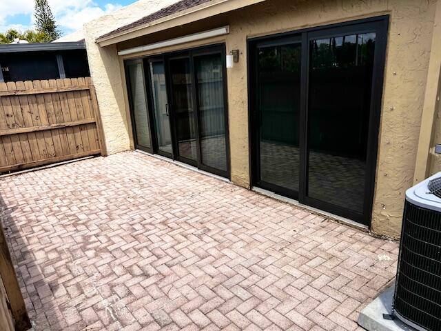 Apartment for rent at 10323 Boca Bend W #10323K4, Boca Raton, FL 33428