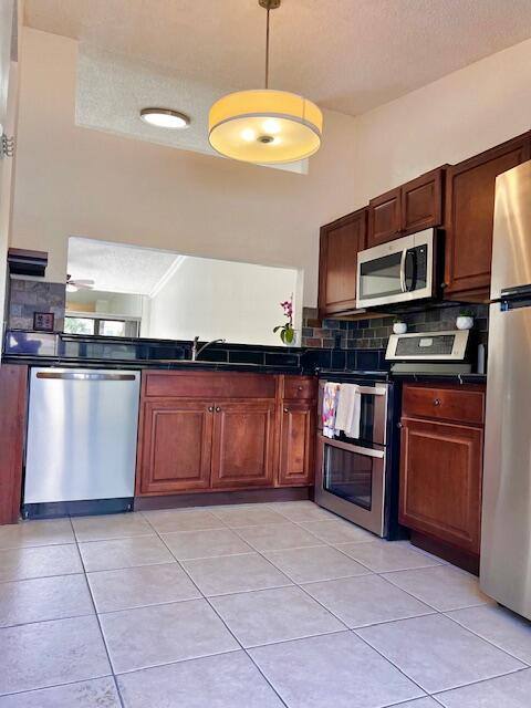 Apartment for rent at 10323 Boca Bend W #10323K4, Boca Raton, FL 33428