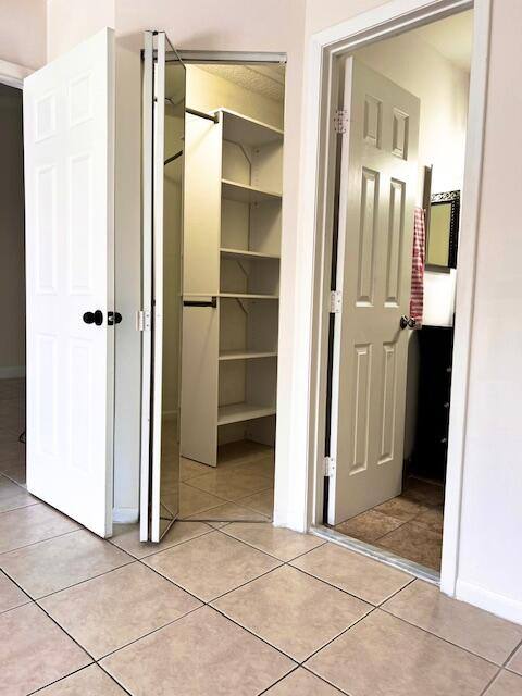 Apartment for rent at 10323 Boca Bend W #10323K4, Boca Raton, FL 33428