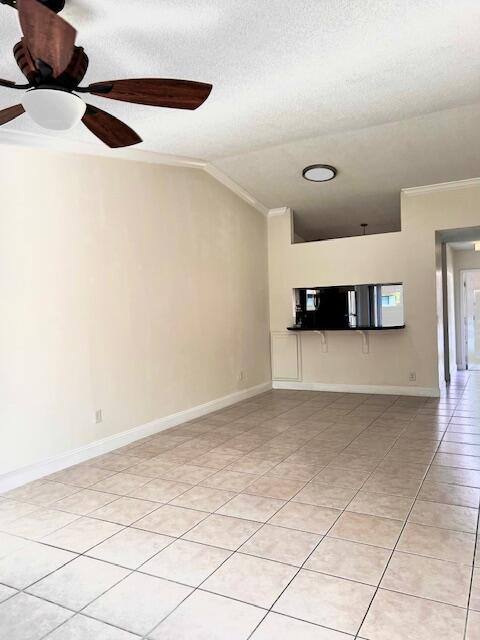 Apartment for rent at 10323 Boca Bend W #10323K4, Boca Raton, FL 33428
