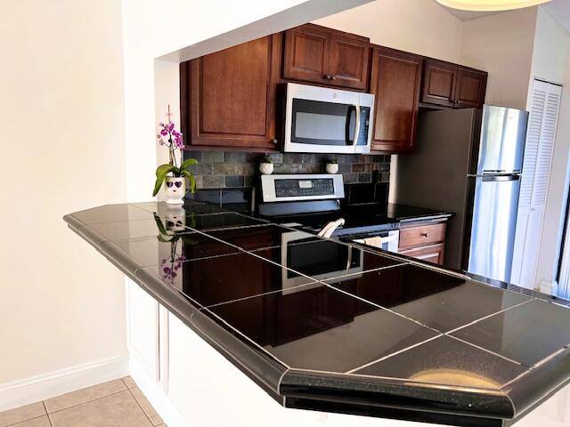 Apartment for rent at 10323 Boca Bend W #10323K4, Boca Raton, FL 33428