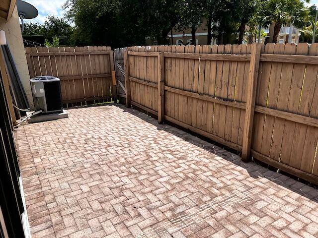 Apartment for rent at 10323 Boca Bend W #10323K4, Boca Raton, FL 33428