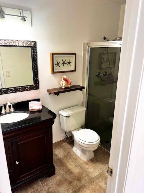 Apartment for rent at 10323 Boca Bend W #10323K4, Boca Raton, FL 33428