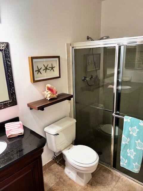Apartment for rent at 10323 Boca Bend W #10323K4, Boca Raton, FL 33428
