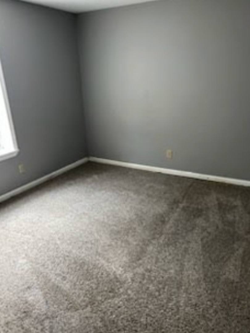 Apartment for rent at 705 Peachers Dr, Clarksville, TN 37042