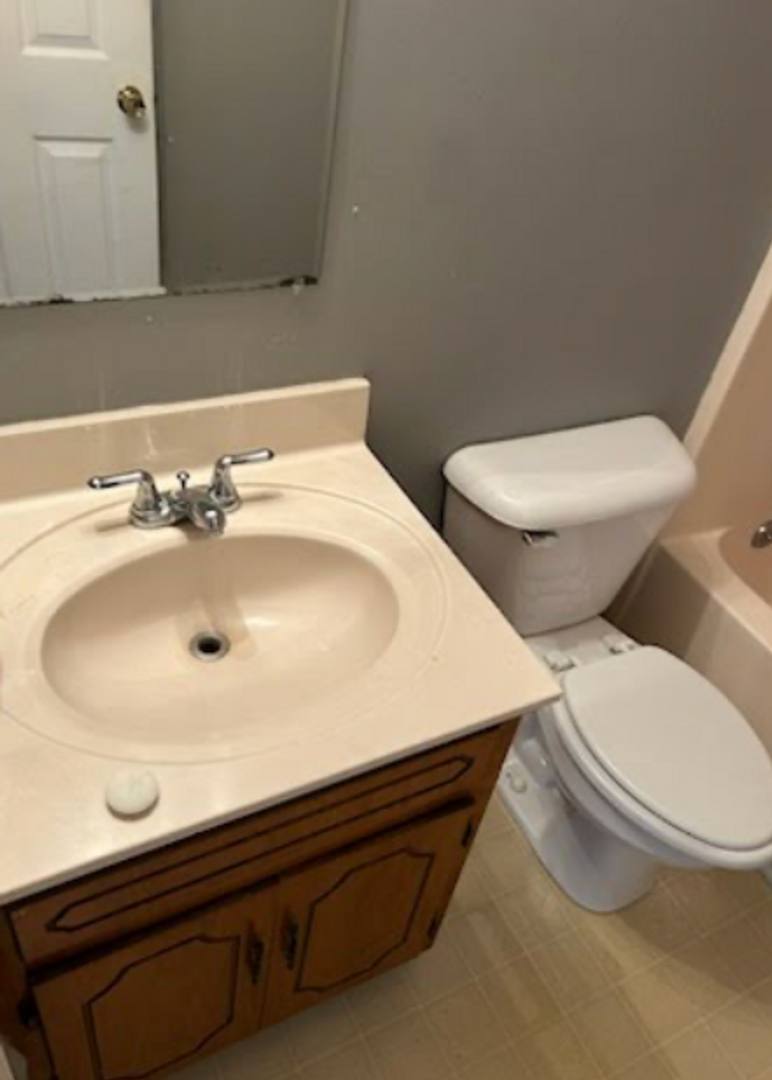 Apartment for rent at 705 Peachers Dr, Clarksville, TN 37042