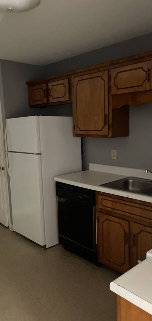 Apartment for rent at 705 Peachers Dr, Clarksville, TN 37042