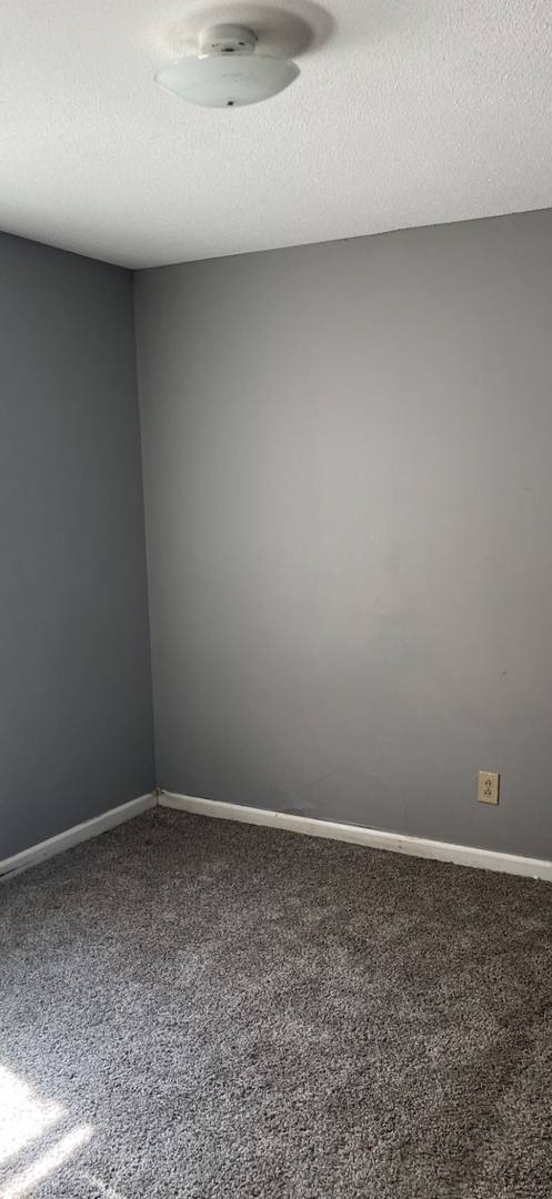Apartment for rent at 705 Peachers Dr, Clarksville, TN 37042