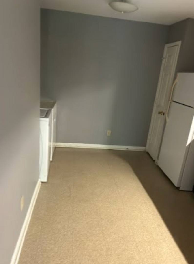 Apartment for rent at 705 Peachers Dr, Clarksville, TN 37042