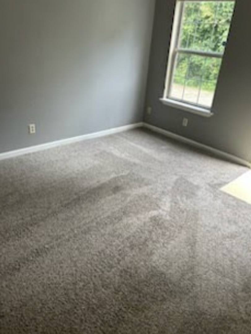 Apartment for rent at 705 Peachers Dr, Clarksville, TN 37042