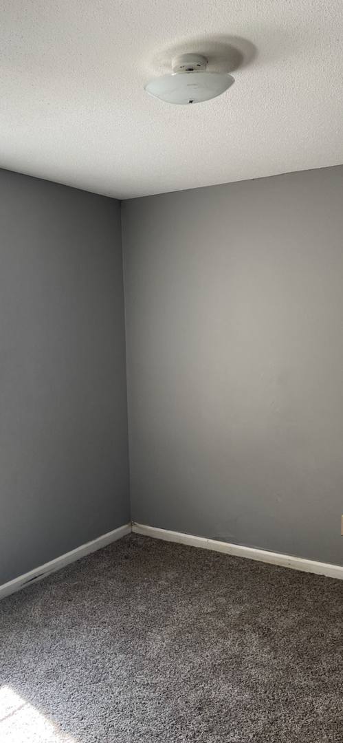 Apartment for rent at 705 Peachers Dr, Clarksville, TN 37042