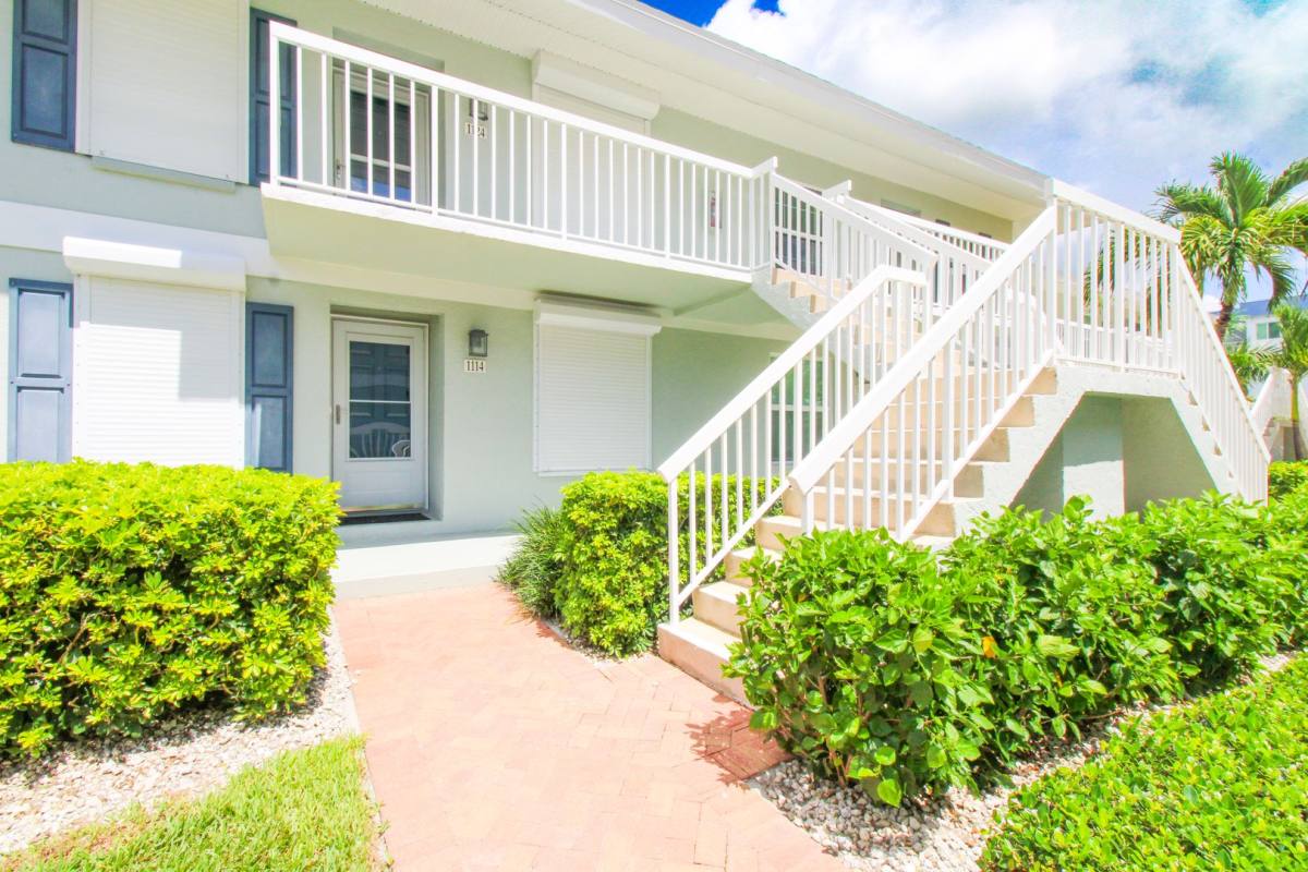 Apartment for rent at 694 W Elkcam Circle, Marco Island, FL 34145