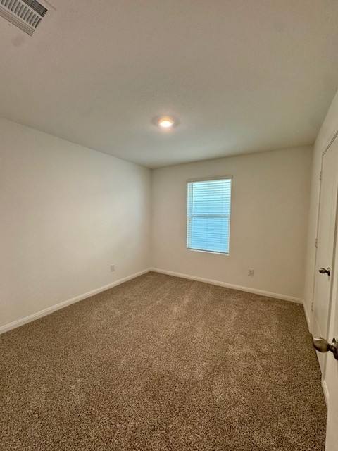 Apartment for rent at 12355 McCrorey Trails Court, Conroe, TX 77303