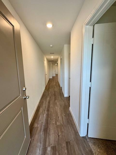 Apartment for rent at 12355 McCrorey Trails Court, Conroe, TX 77303