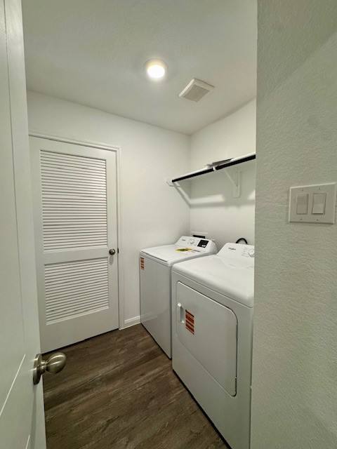 Apartment for rent at 12355 McCrorey Trails Court, Conroe, TX 77303