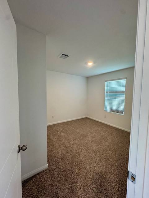 Apartment for rent at 12355 McCrorey Trails Court, Conroe, TX 77303