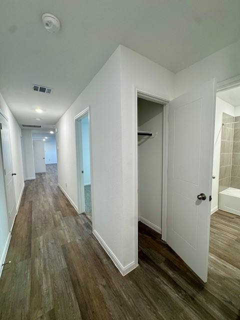 Apartment for rent at 12355 McCrorey Trails Court, Conroe, TX 77303