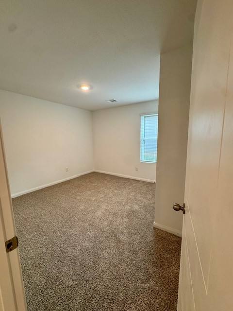Apartment for rent at 12355 McCrorey Trails Court, Conroe, TX 77303