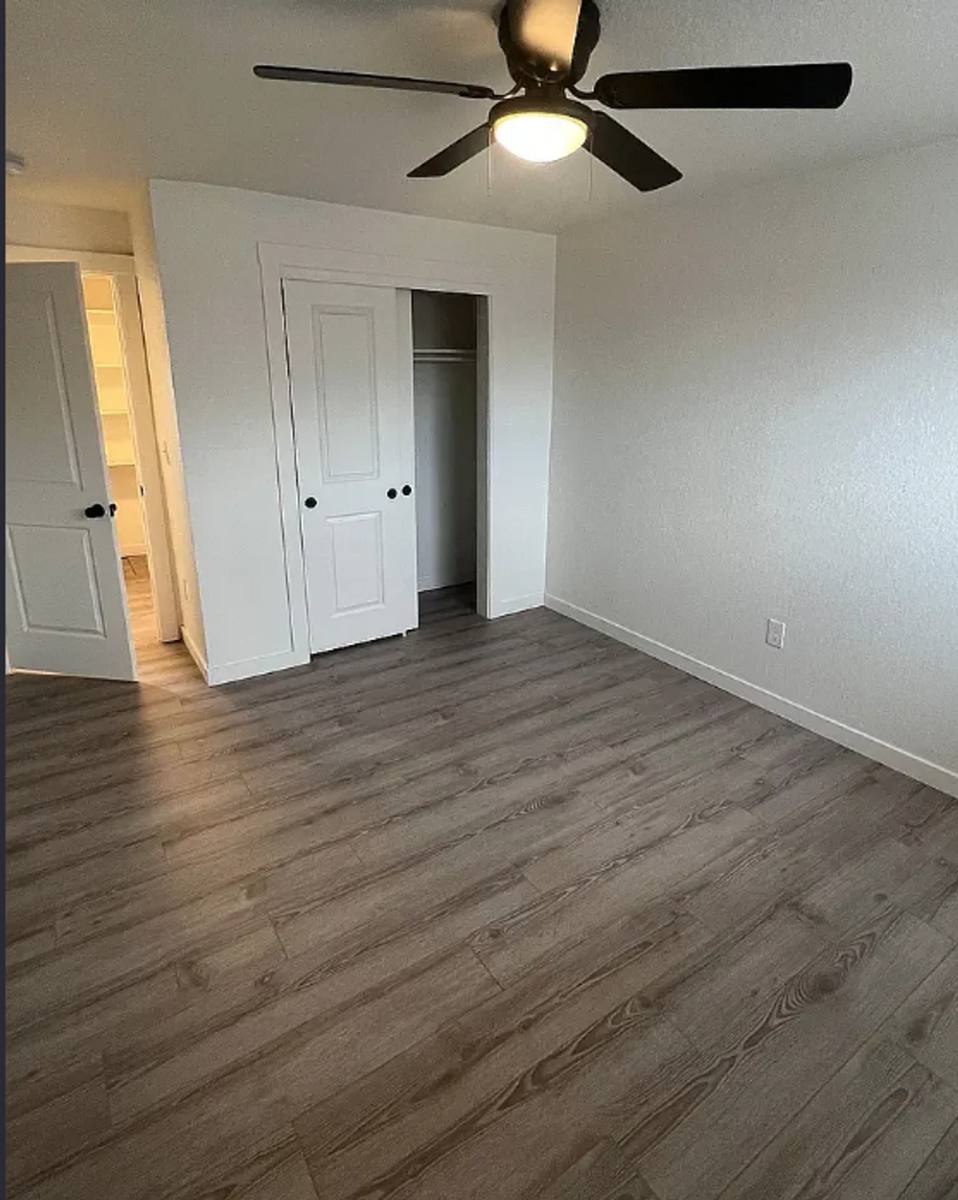 Apartment for rent at 4649 Otis St, Wheat Ridge, CO 80033
