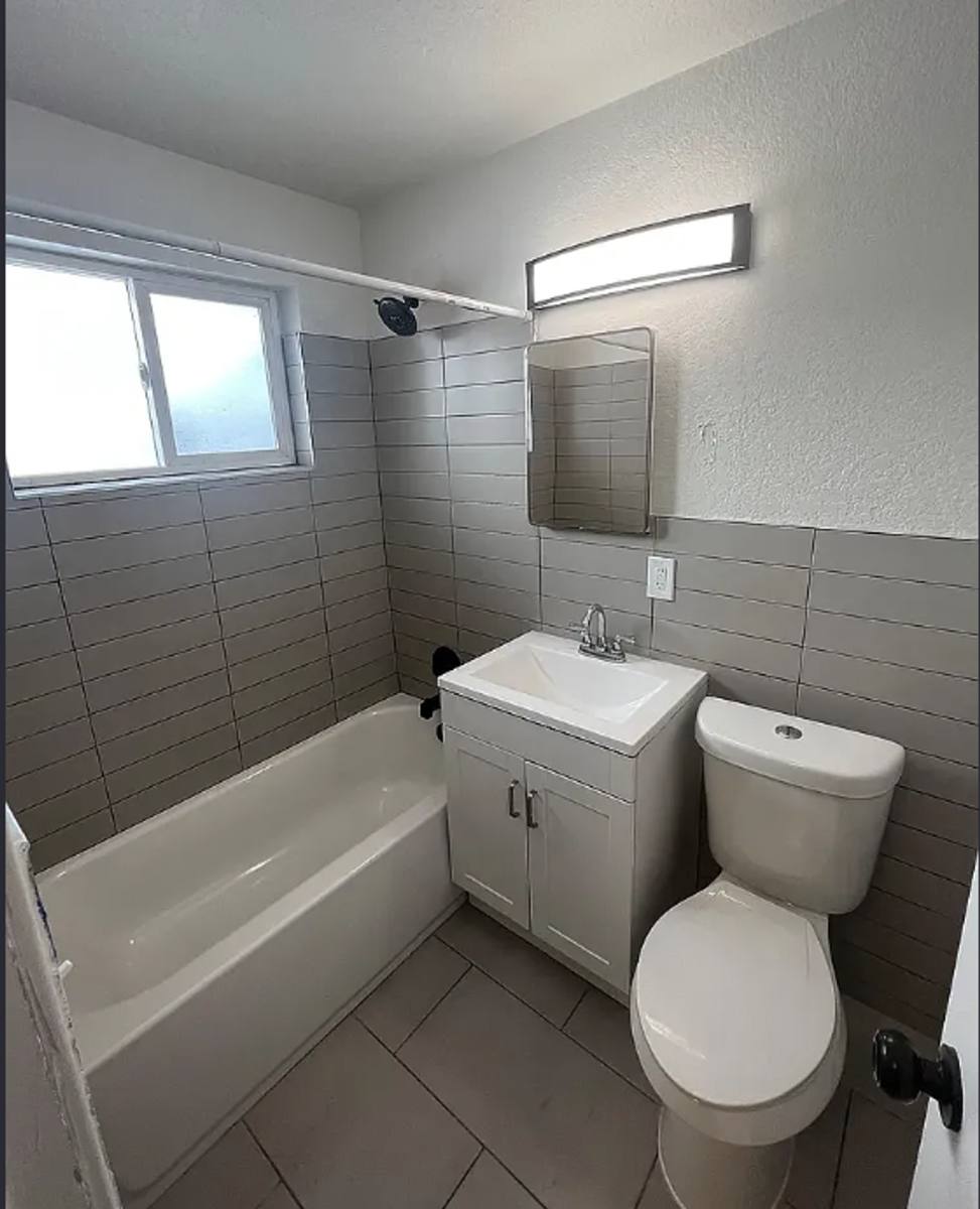 Apartment for rent at 4649 Otis St, Wheat Ridge, CO 80033