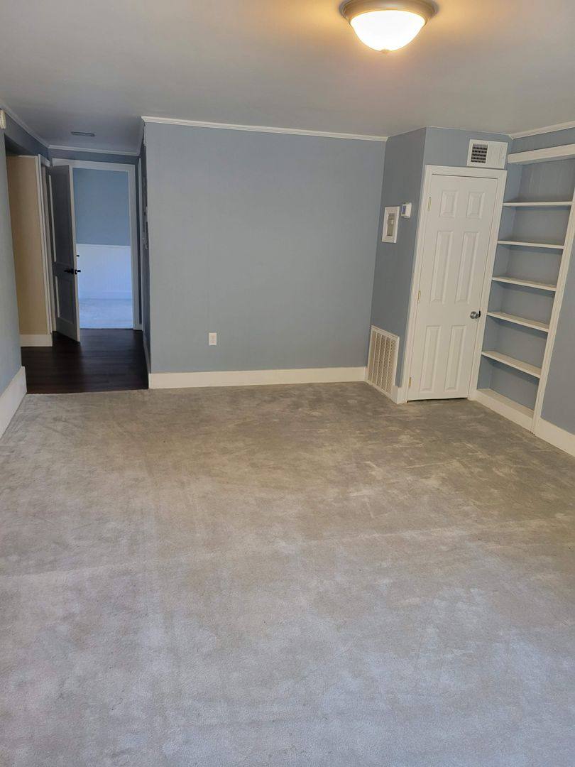Apartment for rent at 59 1st Ave, Sylva, NC 28779