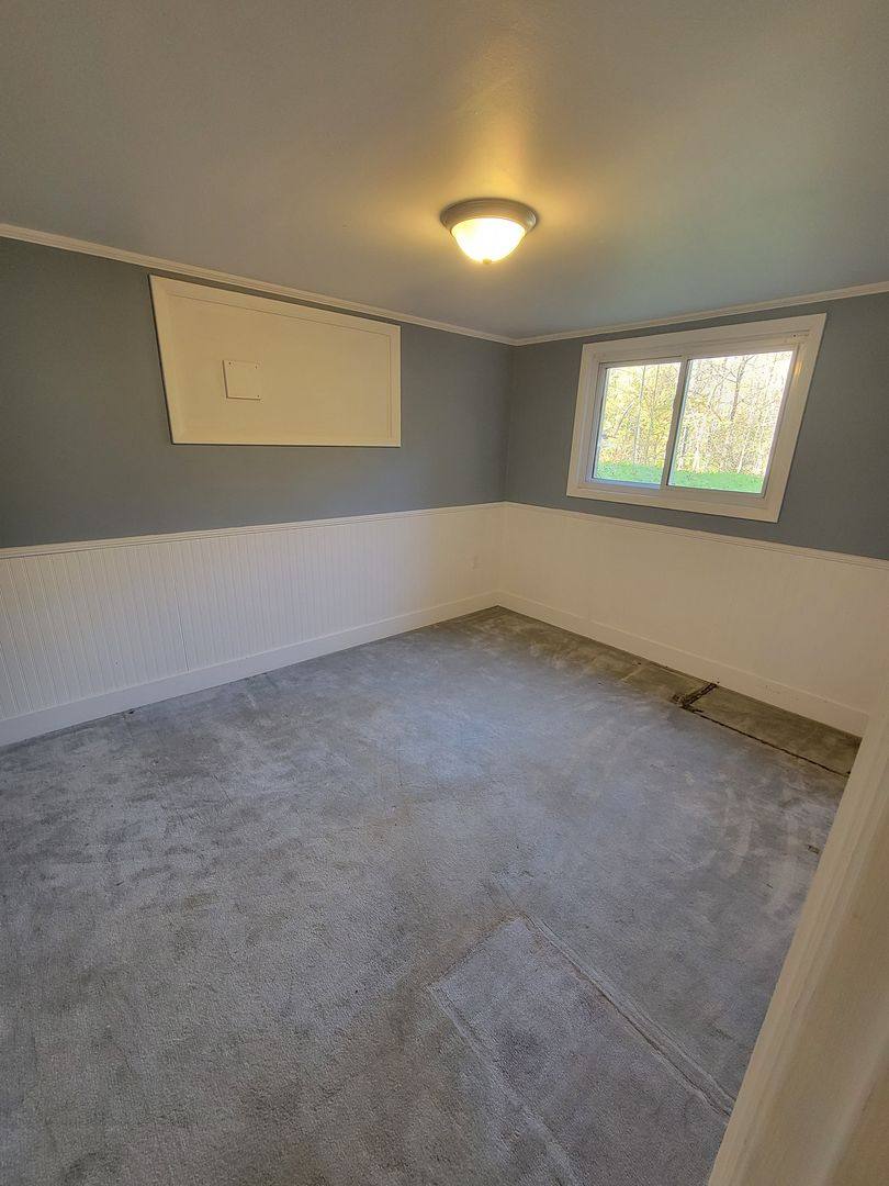 Apartment for rent at 59 1st Ave, Sylva, NC 28779