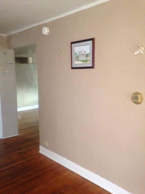 House for rent at 301 10 1 2 St NW, Charlottesville, VA 22903