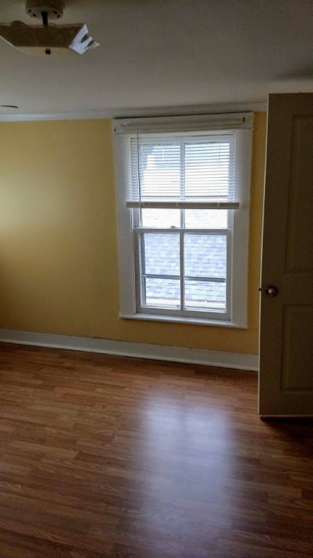 House for rent at 301 10 1 2 St NW, Charlottesville, VA 22903