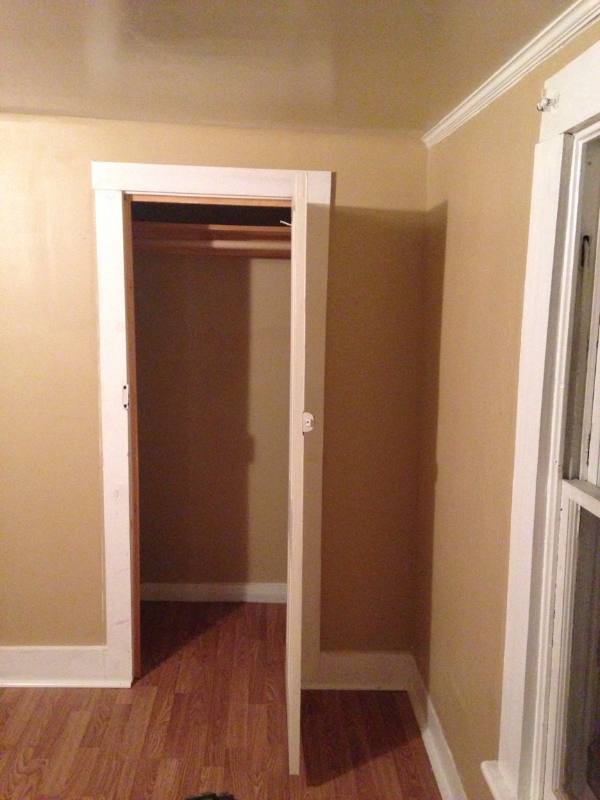 House for rent at 301 10 1 2 St NW, Charlottesville, VA 22903