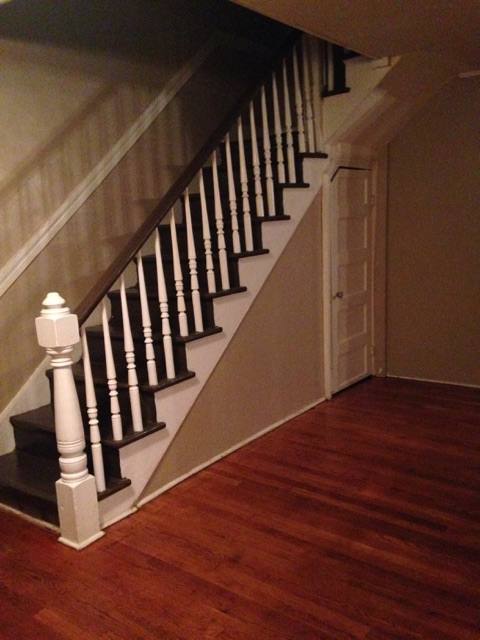 House for rent at 301 10 1 2 St NW, Charlottesville, VA 22903