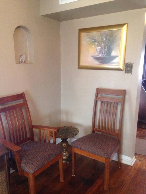 House for rent at 301 10 1 2 St NW, Charlottesville, VA 22903