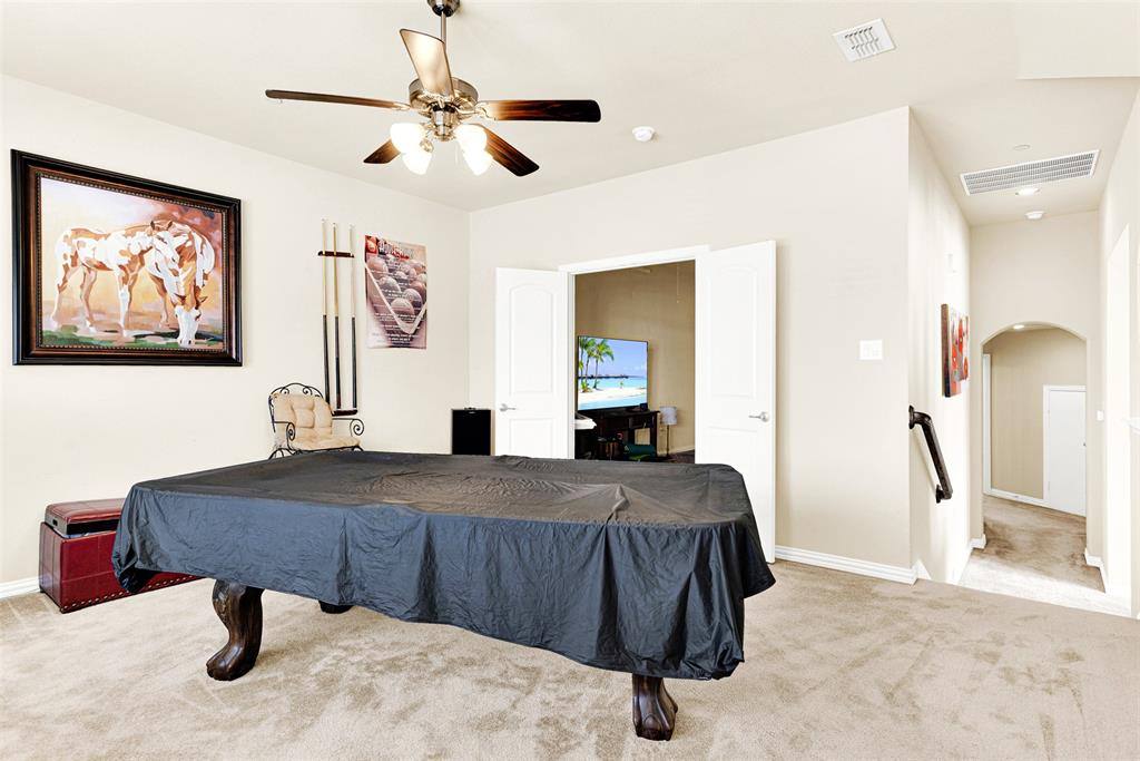 Townhouse for rent at 6614 Eagle Nest Dr, Garland, TX 75044