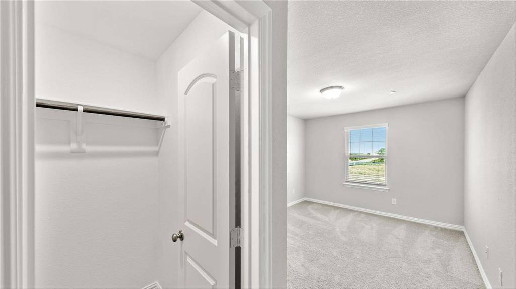 Townhouse for rent at 3716 Paradise Way, Sherman, TX 75090