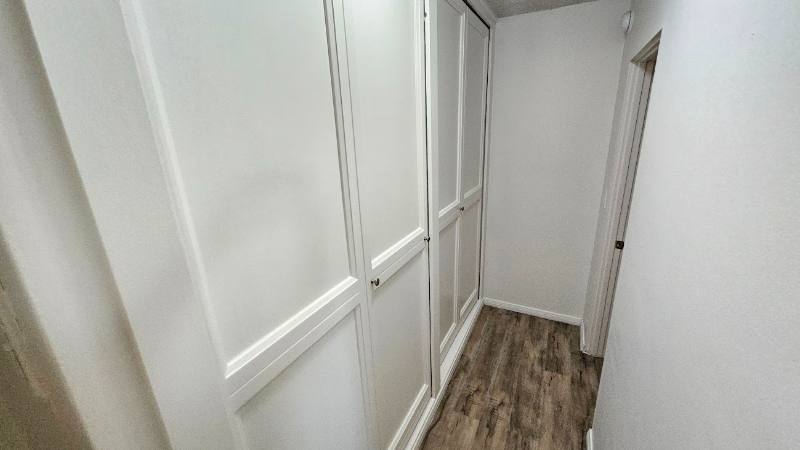 Apartment for rent at 11030 Moorpark St #A15, North Hollywood, CA 91602