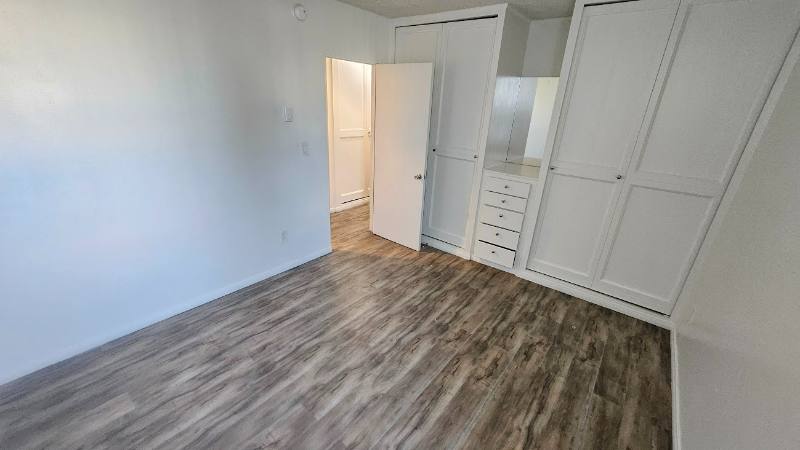 Apartment for rent at 11030 Moorpark St #A15, North Hollywood, CA 91602