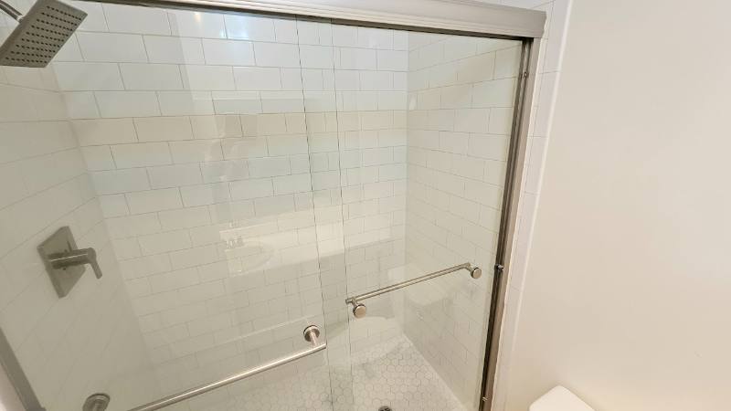 Apartment for rent at 11030 Moorpark St #A15, North Hollywood, CA 91602