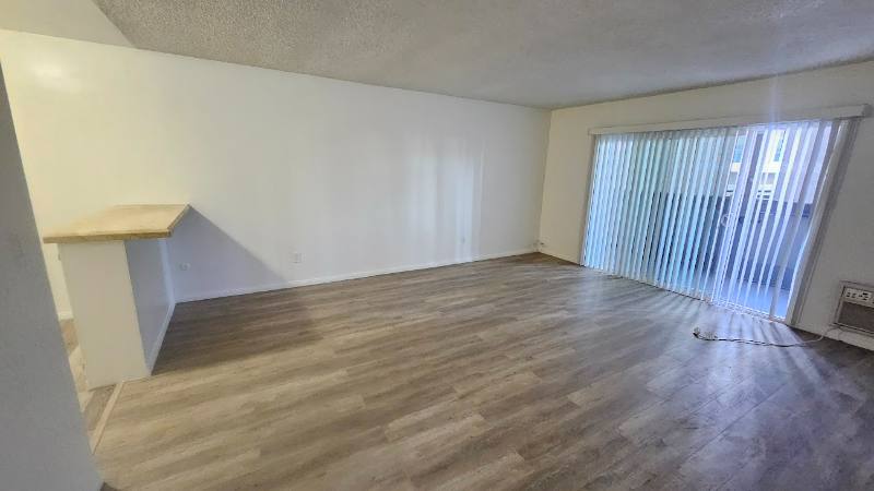 Apartment for rent at 11030 Moorpark St #A15, North Hollywood, CA 91602